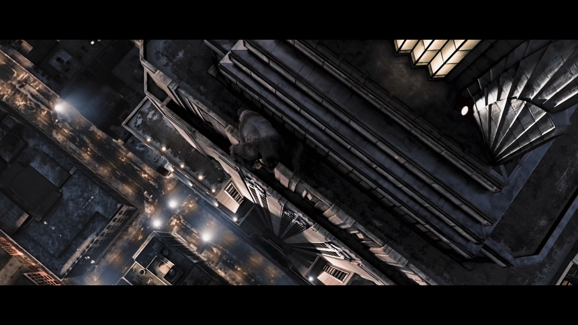 Still 2025 11 01 163001 1.29.1